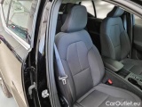  Volvo  XC 40 VOLVO XC40 / 2017 / 5P / SUV T4 PLUG-IN HYBRID AUTO RECH INSCRIP EXPR #13