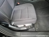  Volvo  XC 40 VOLVO XC40 / 2017 / 5P / SUV T4 PLUG-IN HYBRID AUTO RECH INSCRIP EXPR #14