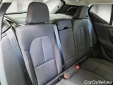  Volvo  XC 40 VOLVO XC40 / 2017 / 5P / SUV T4 PLUG-IN HYBRID AUTO RECH INSCRIP EXPR #15