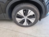  Volvo  XC 40 VOLVO XC40 / 2017 / 5P / SUV T4 PLUG-IN HYBRID AUTO RECH INSCRIP EXPR #17