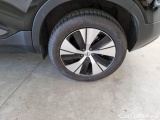  Volvo  XC 40 VOLVO XC40 / 2017 / 5P / SUV T4 PLUG-IN HYBRID AUTO RECH INSCRIP EXPR #19