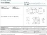  Volvo  XC 40 VOLVO XC40 / 2017 / 5P / SUV T4 PLUG-IN HYBRID AUTO RECH INSCRIP EXPR #21
