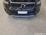  Volvo  XC 40 VOLVO XC40 / 2017 / 5P / SUV T4 PLUG-IN HYBRID AUTO RECH INSCRIP EXPR #25