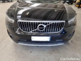  Volvo  XC 40 VOLVO XC40 / 2017 / 5P / SUV T4 PLUG-IN HYBRID AUTO RECH INSCRIP EXPR #23