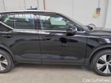  Volvo  XC 40 VOLVO XC40 / 2017 / 5P / SUV T4 PLUG-IN HYBRID AUTO RECH INSCRIP EXPR #28