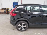  Volvo  XC 40 VOLVO XC40 / 2017 / 5P / SUV T4 PLUG-IN HYBRID AUTO RECH INSCRIP EXPR #37