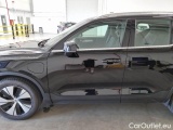  Volvo  XC 40 VOLVO XC40 / 2017 / 5P / SUV T4 PLUG-IN HYBRID AUTO RECH INSCRIP EXPR #39