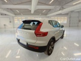  Volvo  XC 40 VOLVO XC40 / 2017 / 5P / SUV T5 PLUG-IN HYBRID AUTO RECH INSCRIP EXPR #2