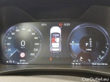  Volvo  XC 40 VOLVO XC40 / 2017 / 5P / SUV T5 PLUG-IN HYBRID AUTO RECH INSCRIP EXPR #4