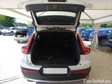  Volvo  XC 40 VOLVO XC40 / 2017 / 5P / SUV T5 PLUG-IN HYBRID AUTO RECH INSCRIP EXPR #5