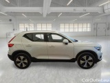  Volvo  XC 40 VOLVO XC40 / 2017 / 5P / SUV T5 PLUG-IN HYBRID AUTO RECH INSCRIP EXPR #7