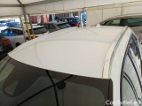  Volvo  XC 40 VOLVO XC40 / 2017 / 5P / SUV T5 PLUG-IN HYBRID AUTO RECH INSCRIP EXPR #9