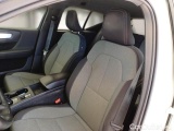  Volvo  XC 40 VOLVO XC40 / 2017 / 5P / SUV T5 PLUG-IN HYBRID AUTO RECH INSCRIP EXPR #11