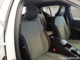  Volvo  XC 40 VOLVO XC40 / 2017 / 5P / SUV T5 PLUG-IN HYBRID AUTO RECH INSCRIP EXPR #13