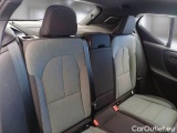  Volvo  XC 40 VOLVO XC40 / 2017 / 5P / SUV T5 PLUG-IN HYBRID AUTO RECH INSCRIP EXPR #15