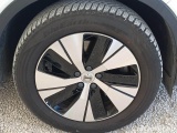  Volvo  XC 40 VOLVO XC40 / 2017 / 5P / SUV T5 PLUG-IN HYBRID AUTO RECH INSCRIP EXPR #17