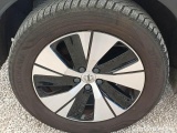  Volvo  XC 40 VOLVO XC40 / 2017 / 5P / SUV T5 PLUG-IN HYBRID AUTO RECH INSCRIP EXPR #18