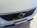  Volvo  XC 40 VOLVO XC40 / 2017 / 5P / SUV T5 PLUG-IN HYBRID AUTO RECH INSCRIP EXPR #30