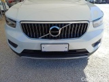  Volvo  XC 40 VOLVO XC40 / 2017 / 5P / SUV T5 PLUG-IN HYBRID AUTO RECH INSCRIP EXPR #28