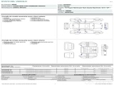  Volvo  XC 40 VOLVO XC40 / 2017 / 5P / SUV T5 PLUG-IN HYBRID AUTO RECH INSCRIP EXPR #21