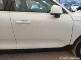  Volvo  XC 40 VOLVO XC40 / 2017 / 5P / SUV T5 PLUG-IN HYBRID AUTO RECH INSCRIP EXPR #34