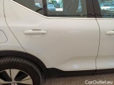  Volvo  XC 40 VOLVO XC40 / 2017 / 5P / SUV T5 PLUG-IN HYBRID AUTO RECH INSCRIP EXPR #36