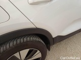  Volvo  XC 40 VOLVO XC40 / 2017 / 5P / SUV T5 PLUG-IN HYBRID AUTO RECH INSCRIP EXPR #39