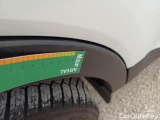  Volvo  XC 40 VOLVO XC40 / 2017 / 5P / SUV T5 PLUG-IN HYBRID AUTO RECH INSCRIP EXPR #40