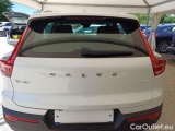  Volvo  XC 40 VOLVO XC40 / 2017 / 5P / SUV T5 PLUG-IN HYBRID AUTO RECH INSCRIP EXPR #41