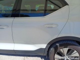  Volvo  XC 40 VOLVO XC40 / 2017 / 5P / SUV T5 PLUG-IN HYBRID AUTO RECH INSCRIP EXPR #44