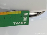  Volvo  XC 40 VOLVO XC40 / 2017 / 5P / SUV T5 PLUG-IN HYBRID AUTO RECH INSCRIP EXPR #52