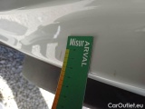  Volvo  XC 40 VOLVO XC40 / 2017 / 5P / SUV T5 PLUG-IN HYBRID AUTO RECH INSCRIP EXPR #64