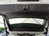  Volvo  XC 40 VOLVO XC40 / 2017 / 5P / SUV T5 PLUG-IN HYBRID AUTO RECH INSCRIP EXPR #67