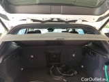  Volvo  XC 40 VOLVO XC40 / 2017 / 5P / SUV T5 PLUG-IN HYBRID AUTO RECH INSCRIP EXPR #70