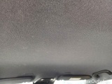 Volvo  XC 40 VOLVO XC40 / 2017 / 5P / SUV T5 PLUG-IN HYBRID AUTO RECH INSCRIP EXPR #65