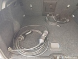  Volvo  XC 40 VOLVO XC40 / 2017 / 5P / SUV T5 PLUG-IN HYBRID AUTO RECH INSCRIP EXPR #78