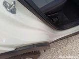  Volvo  XC 40 VOLVO XC40 / 2017 / 5P / SUV T5 PLUG-IN HYBRID AUTO RECH INSCRIP EXPR #72