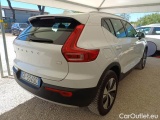 Volvo  XC 40 VOLVO XC40 / 2017 / 5P / SUV T5 PLUG-IN HYBRID AUTO RECH INSCRIP EXPR #81