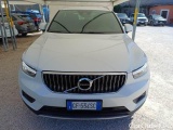  Volvo  XC 40 VOLVO XC40 / 2017 / 5P / SUV T5 PLUG-IN HYBRID AUTO RECH INSCRIP EXPR #80