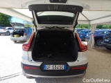  Volvo  XC 40 VOLVO XC40 / 2017 / 5P / SUV T5 PLUG-IN HYBRID AUTO RECH INSCRIP EXPR #82