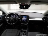  Volvo  XC 40 VOLVO XC40 / 2017 / 5P / SUV T5 PLUG-IN HYBRID AUTO RECH INSCRIP EXPR #3