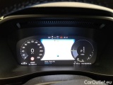 Volvo  XC 40 VOLVO XC40 / 2017 / 5P / SUV T5 PLUG-IN HYBRID AUTO RECH INSCRIP EXPR #4