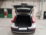  Volvo  XC 40 VOLVO XC40 / 2017 / 5P / SUV T5 PLUG-IN HYBRID AUTO RECH INSCRIP EXPR #5