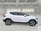  Volvo  XC 40 VOLVO XC40 / 2017 / 5P / SUV T5 PLUG-IN HYBRID AUTO RECH INSCRIP EXPR #7