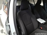  Volvo  XC 40 VOLVO XC40 / 2017 / 5P / SUV T5 PLUG-IN HYBRID AUTO RECH INSCRIP EXPR #13