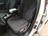  Volvo  XC 40 VOLVO XC40 / 2017 / 5P / SUV T5 PLUG-IN HYBRID AUTO RECH INSCRIP EXPR #12