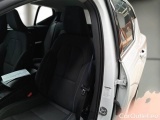  Volvo  XC 40 VOLVO XC40 / 2017 / 5P / SUV T5 PLUG-IN HYBRID AUTO RECH INSCRIP EXPR #11