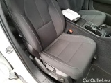  Volvo  XC 40 VOLVO XC40 / 2017 / 5P / SUV T5 PLUG-IN HYBRID AUTO RECH INSCRIP EXPR #14