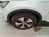  Volvo  XC 40 VOLVO XC40 / 2017 / 5P / SUV T5 PLUG-IN HYBRID AUTO RECH INSCRIP EXPR #20