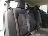  Volvo  XC 40 VOLVO XC40 / 2017 / 5P / SUV T5 PLUG-IN HYBRID AUTO RECH INSCRIP EXPR #15